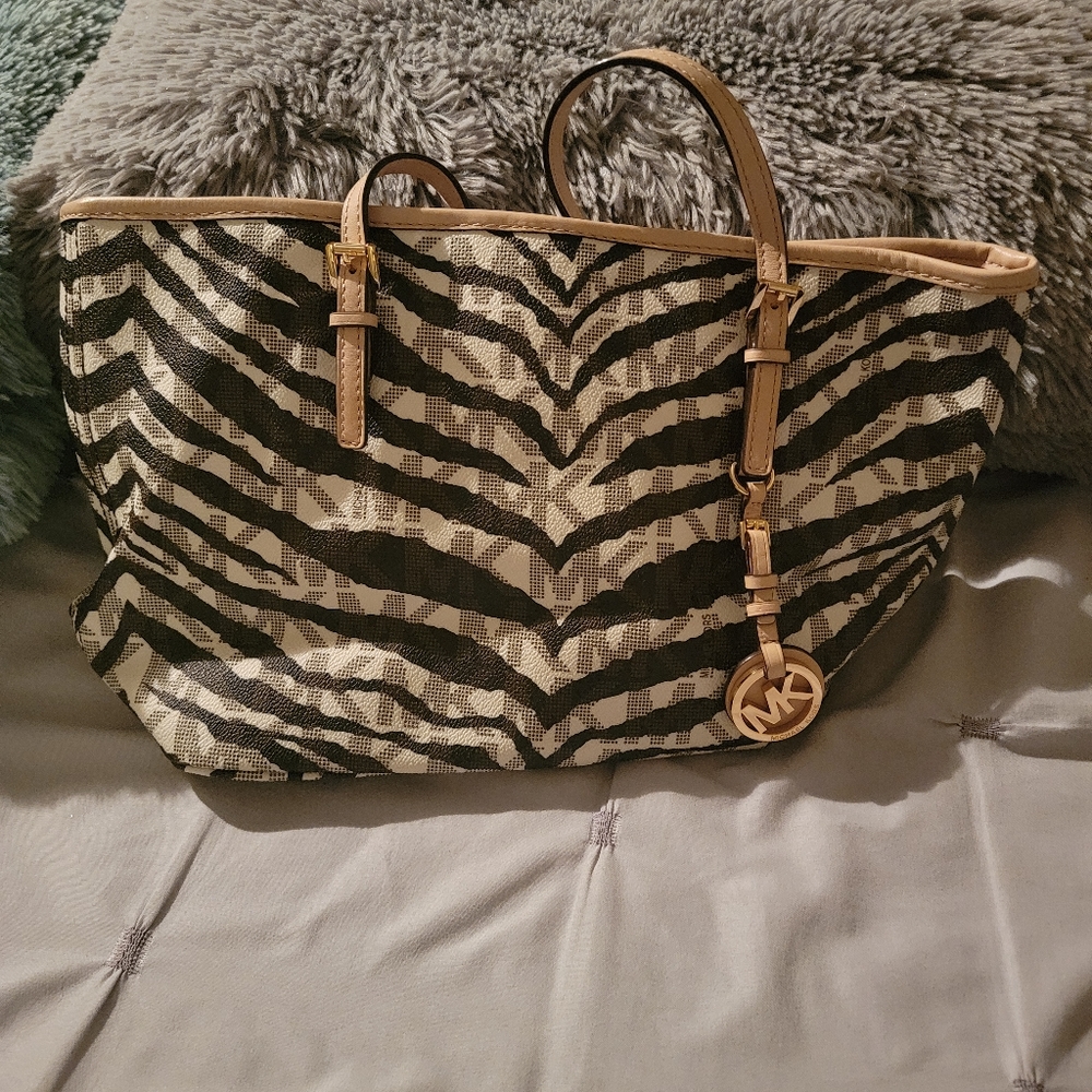 Michael Kors